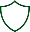 c1