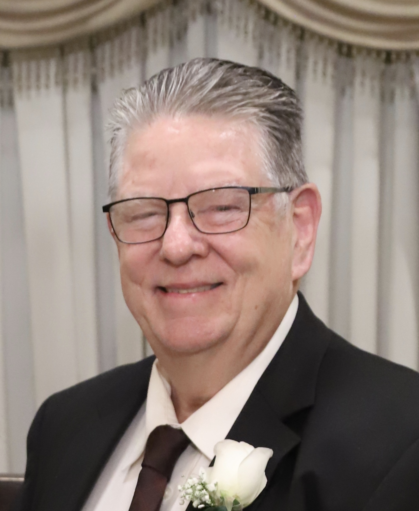 Kevin-Kilday-PWA-Licensee