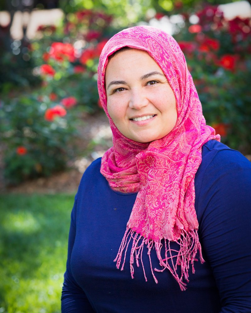 PWA-licensed-holistic-health-practitioner-Wafaa-Akl