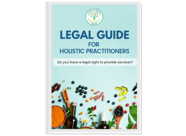PWA-legal-guide-for-practitioners