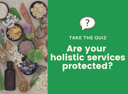 holistic-health-practitioner-state-license