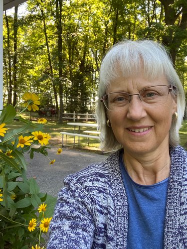 Sharon-Tenuta-holistic-health-practitioner (1)