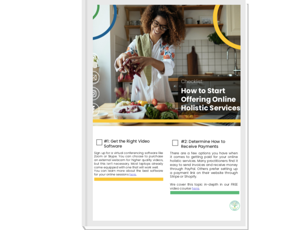 The-Virtual-Services-Checklist