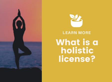 alternative-medicine-practitioner-license