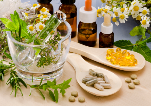 functional-medicine-naturopathic-medicine