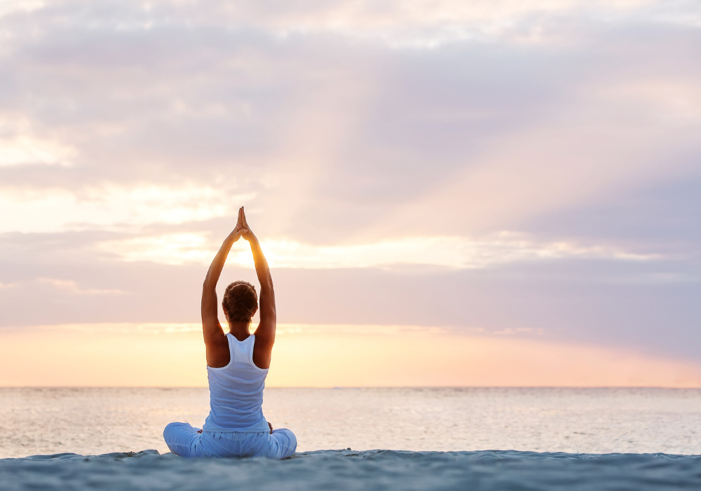 health-coaching-licensure