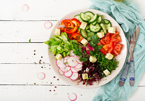 holistic-nutrition-coaching