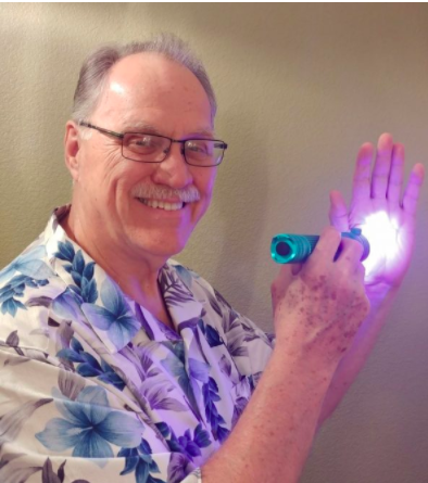 licensed-holistic-health-practitioner-Russ-Newman-1