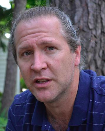 licensed-holistic-health-practitioner-wil-spencer