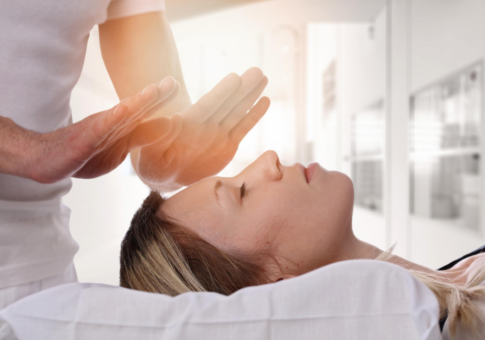 most-popular-alternative-medicine