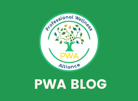 professional-wellness-alliance-blog