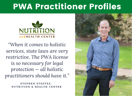 professional-wellness-alliance-holistic-health-practitioner-profiles
