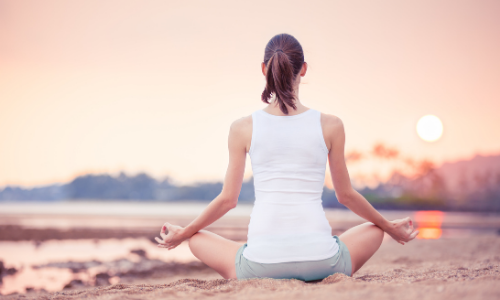 professional-wellness-alliance-holistic-health-service-protection