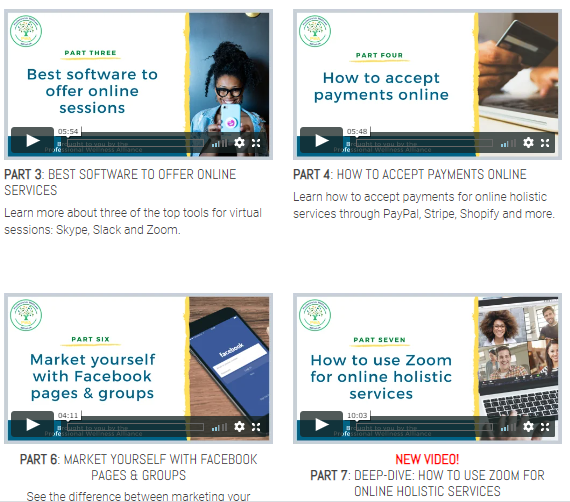 professional-wellness-alliance-marketing