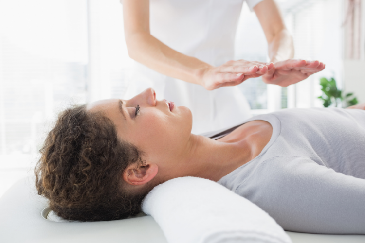 pwa-legal-reiki-services