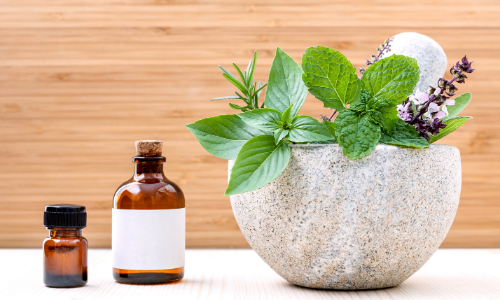 pwa-license-benefits-alternative-health-practitioners