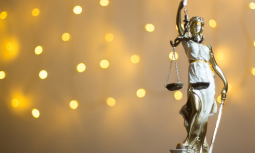 pwa-license-benefits-legal-protection