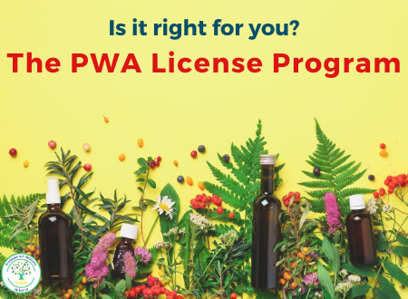 professional-wellness-alliance-license-program-benefits
