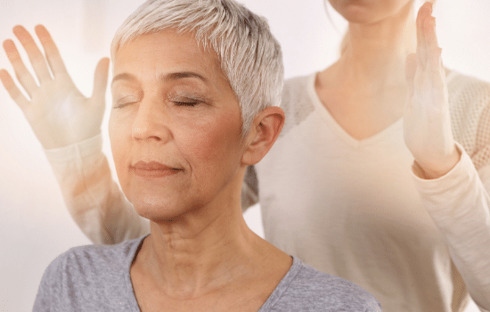 reiki-practitioner-regulations