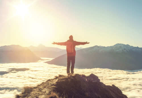 spiritual-ecclesiastical-practitioner-legal