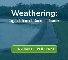 weathering-degredation-of-geomembranes
