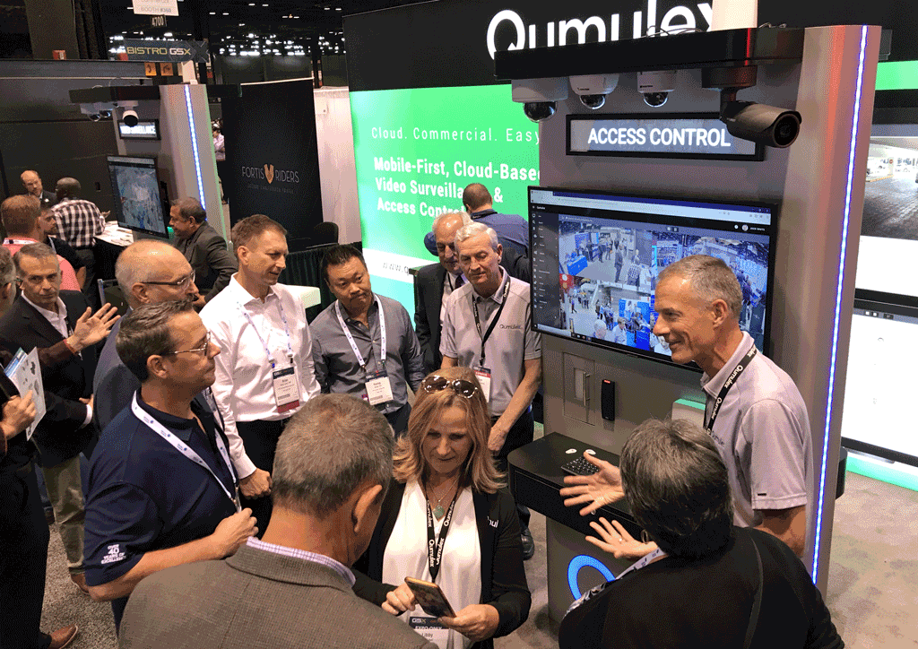 asis2019-about