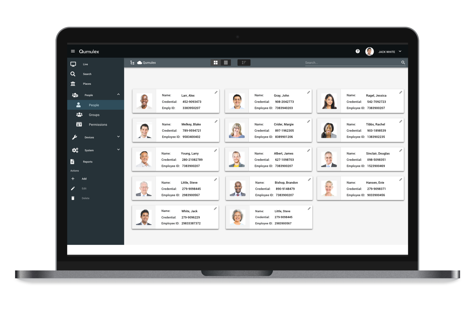 qx_software_People_cropped