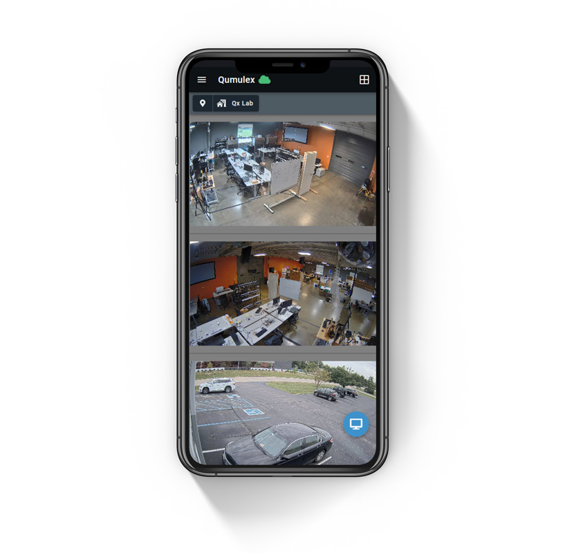 iphone-image-800b