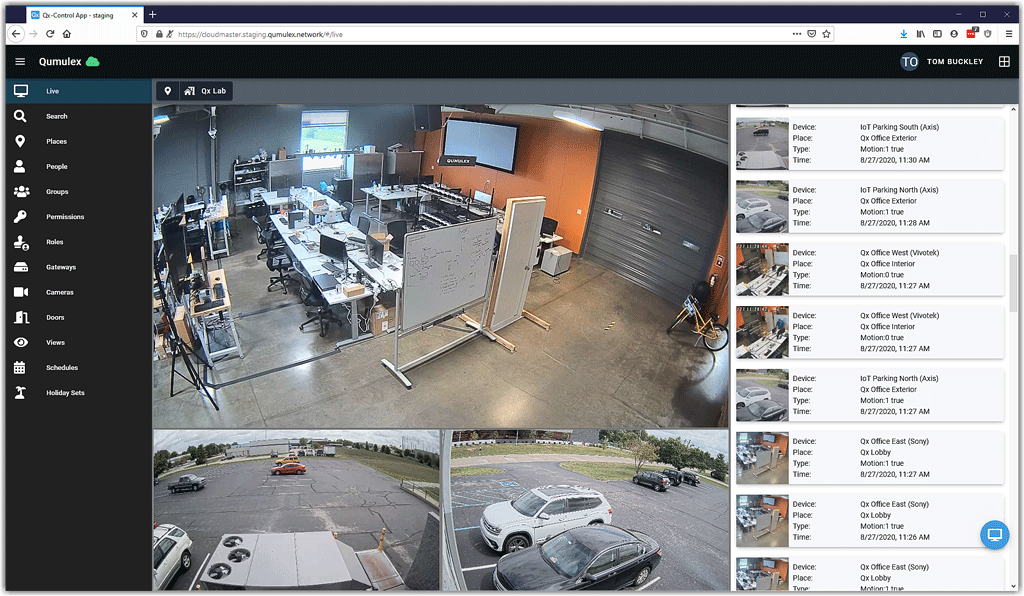 live-events-1024