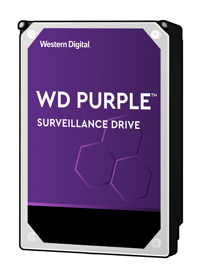 WD_Purple_LR-BLANK