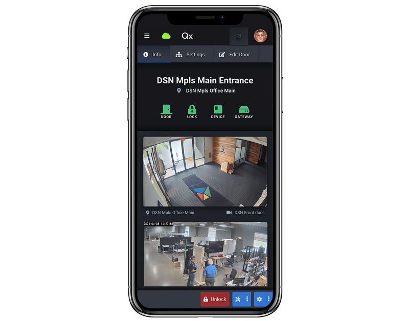 mobile7