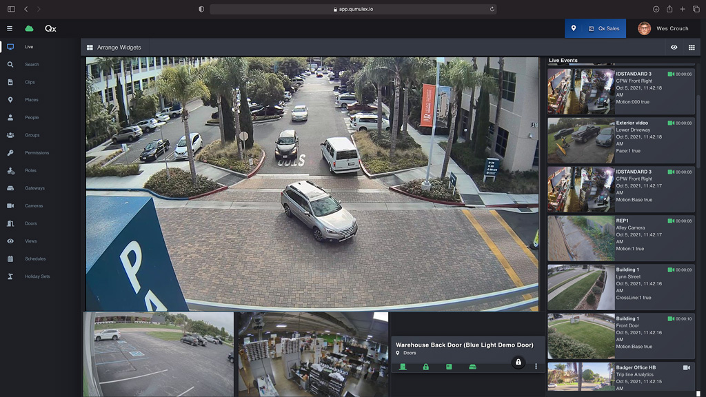 Live-View-2-800