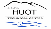 Hugh J. Gallen Career & Technical Center