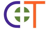Mt Washington Valley Career & Tech Center