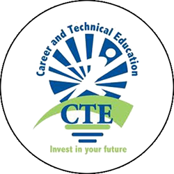 Wilbur H Palmer Career and Technical Education Center