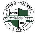Dover Career Technical Center