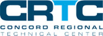 Concord Regional Technical Center