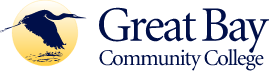 Great Bay Community College