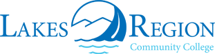 Lakes Region Community College