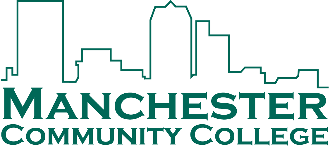 Manchester Community College