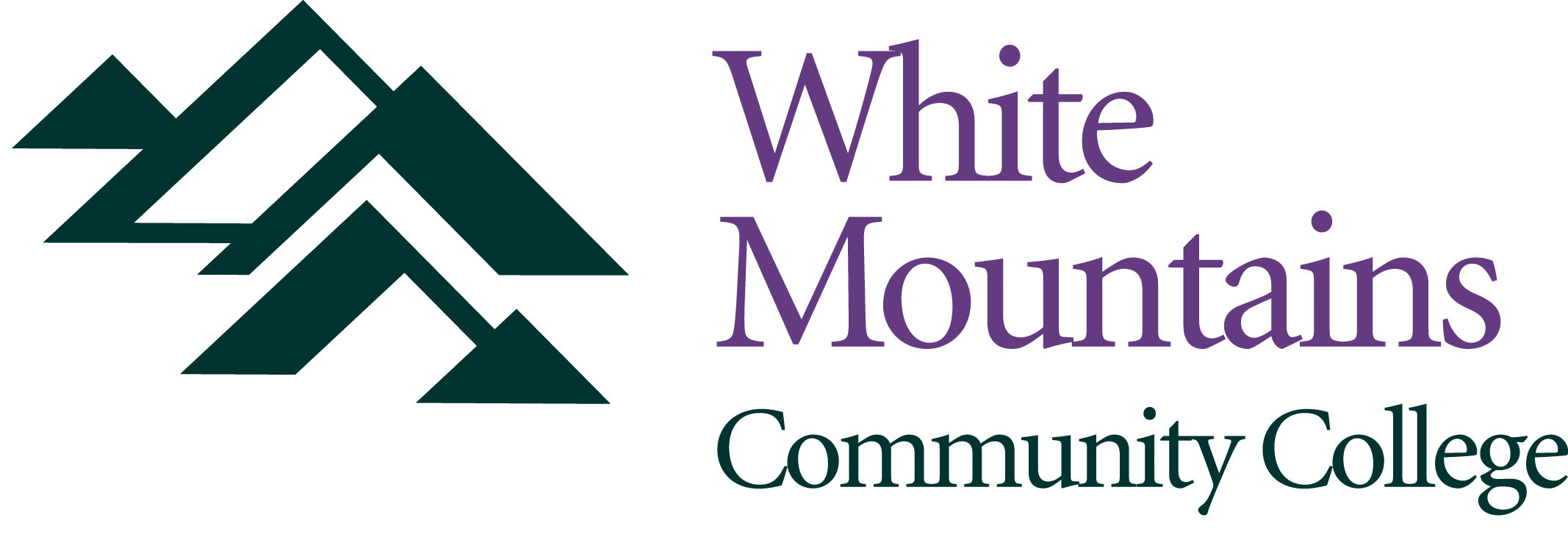 White Mountains Community College