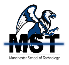 Manchester School of Technology