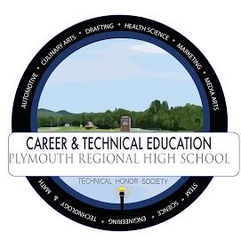 Plymouth Applied Technology Center