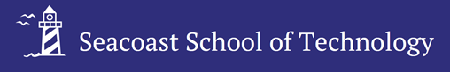 Seacoast School of Technology