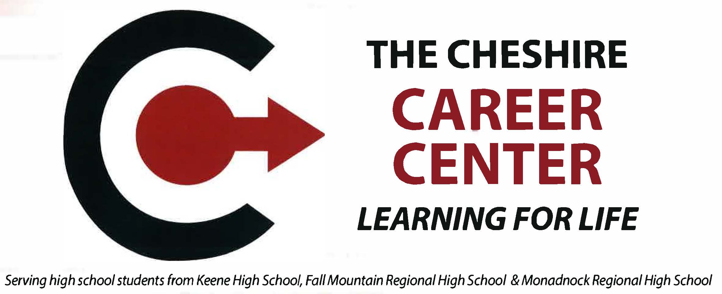 Cheshire Career Center