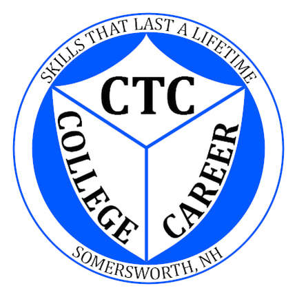Somersworth Regional Career and Technical Center