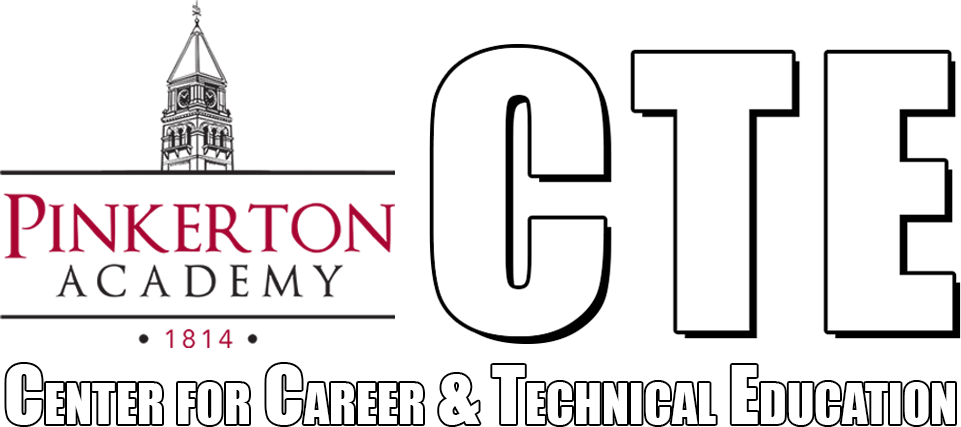 Pinkerton Academy