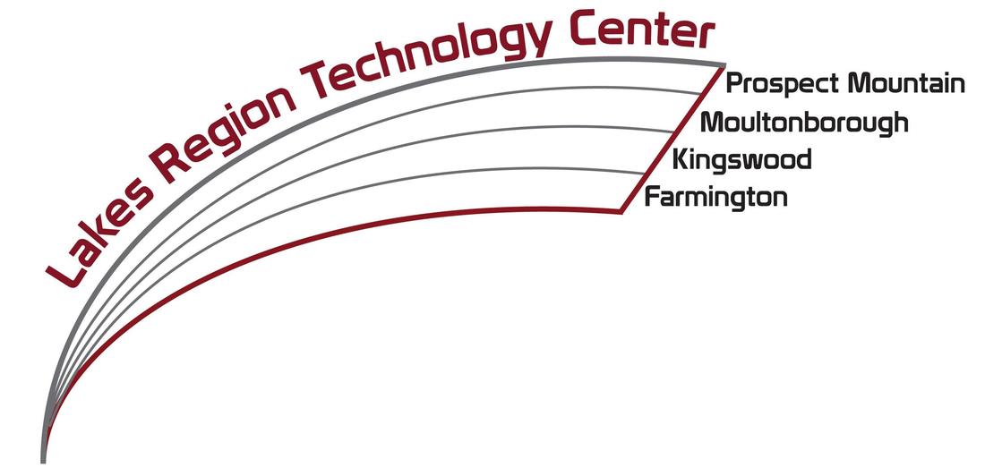 Lakes Region Technology Center