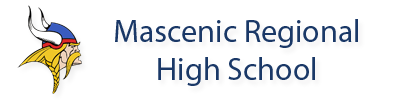 Mascenic Regional High School