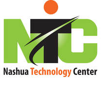 Nashua Technology Center